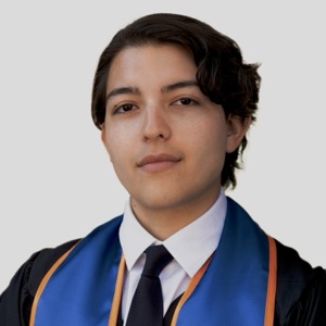 Oscar Barrera