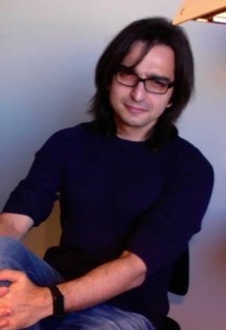 Artan Sheshmani